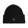Womens/Ladies Sparkle Beanie