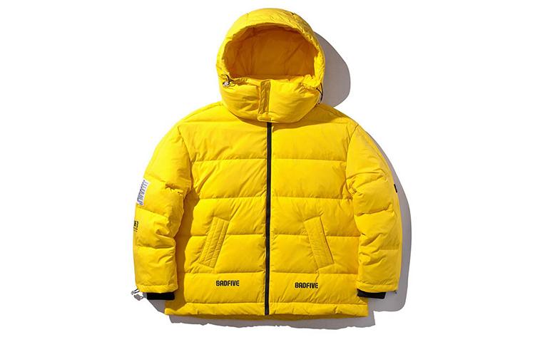 Li Ning Down Jacket Winter Women s Olive AYMP052-1 XXL