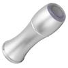 Adjustable Furniture Leg Cabinet Leg Sofa Support Feet for Home DIY Furniture Hardware