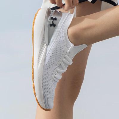 Damenschuhe – Sportschuhe