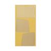 Traveler's Notebook Refill Pocket Stickers, Regular Size, Set of 2, 14248006