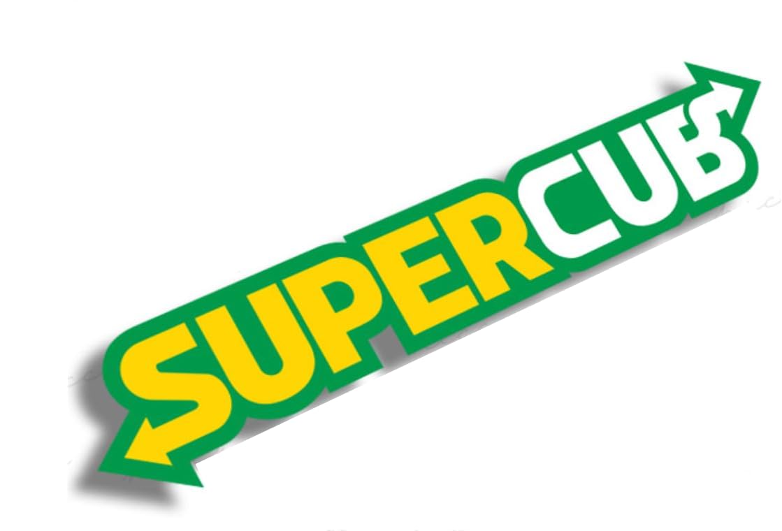 

Водонепроницаемые наклейки Ducati VESPA Vespa для мотоциклов, автомобилей, для улицы, набор из 2 штук (Велосипед)