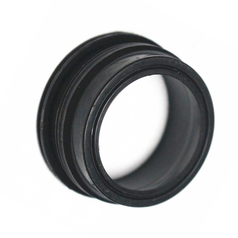 Valve Cover Gasket Seal For Mazda 3 5 6 MX-5 Miata Tribute CX-7 # L362-10-2D5A