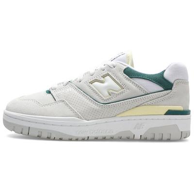 550 Women's Reflection Vintage Teal Dawn Glow BBW550AA