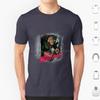 The Wolfman 1941 T Shirt Men Women Kids 6xl Horror Fan Wolf Halloween 1941 Classic Movies Werewolf Monster Wolfman Horror