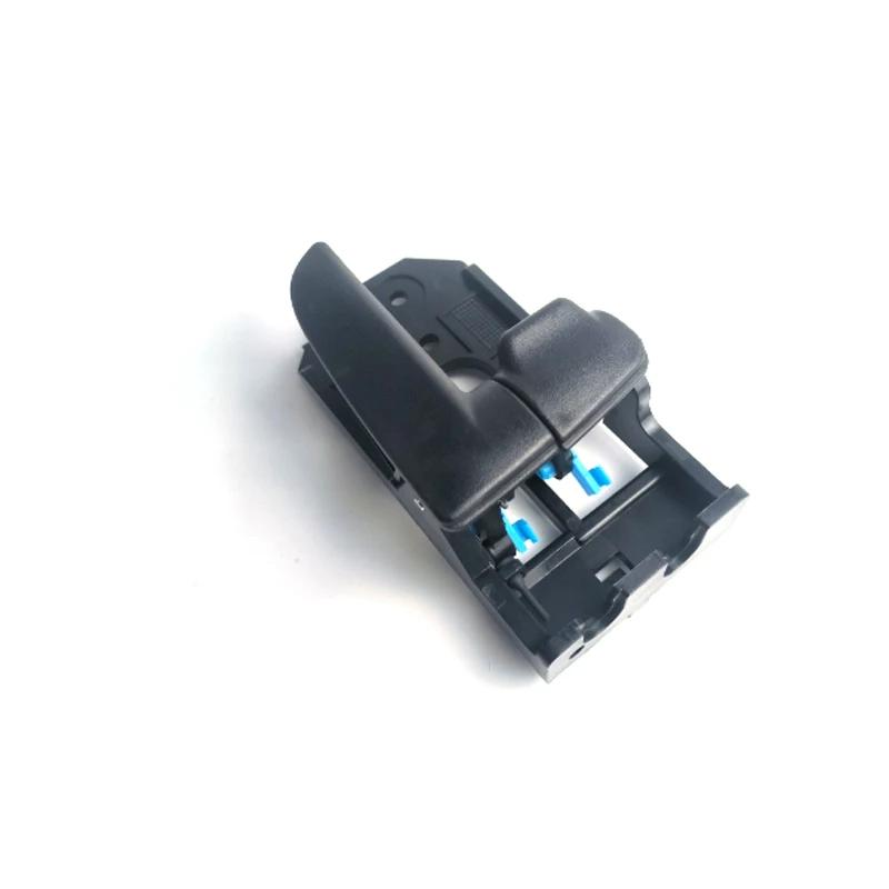 

Ручка передней задней двери для Kia Cerato 2005 2006 2007 2008 2009 2010 2011 2012 Внутренние ручки 82610-2F000 82620-2F000