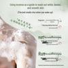 Touzhen Tea Extract Refreshing & Purifying Body Wash