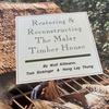 [USED] Restoring & Reconstructing The Malay…Tube N