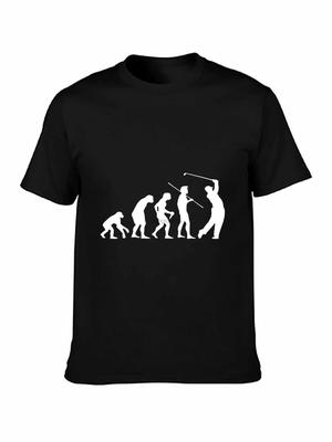 T-shirts en tops – T-shirts