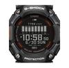 Смарт-часы G-Shock GBD-H2000-1AER