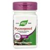 Nature's Way Pycnogenol 50mg Veggie Capsules, 30 Count