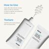 ROVECTIN - Aqua Soothing Sun Cream