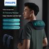 Multi-functional Neck and Shoulder Massager