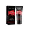 Limited time!!East Moon Moisturizing Cleanser - Gentle Facial Cleansing, Refreshing And Comfortable, Hydrates And Softens Skin, Rich Foam