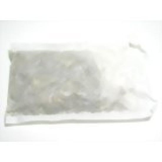 Inyan Club Herbal Bath 25g x 10 packets Agent,