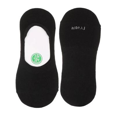 , Unisex Multicolour Socks