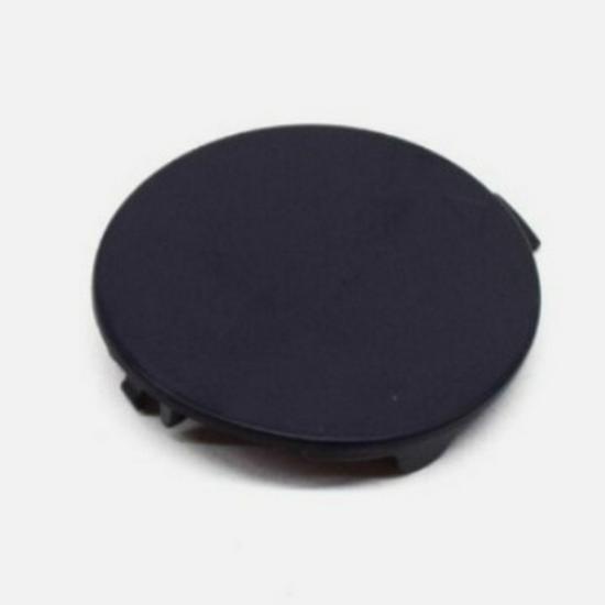 BMW Seria 1 F20/F21LCI Capac Cârlig Remorcare Bară Față (Piesa #51118064578)