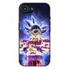 Cover for Xiaomi Redmi Note 13 14 ProPlus A4 A3 Pro Plus 13C Pro+ Note13 Note14 Case Son Gohan DragonBalls Dragons Gokus Balls