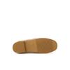 Tandy Loafer  G24434  Beige 