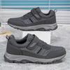 Fashion Camp 44-45 Red Sneakers Husband Sneakers High Shoes Mens Black Boots Sports Excercise Vzuttya Exerciser Fitness Sneeker