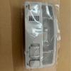 Car Interior Lights Roof Reading Light Ceiling Lamp for VW Passat B5 Golf 4 Bora Polo Caddy Touran Octavia Fabia Caravan Camper