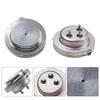 4Pcs Advanced Clutch Pressure Sensors for Transmission Systems Smooth Gear Shifts DQ500 DQ380 DQ381 DQ3330 DQ400 193740A