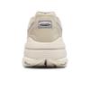 Skechers Men's Retro Fashion Running Shoes