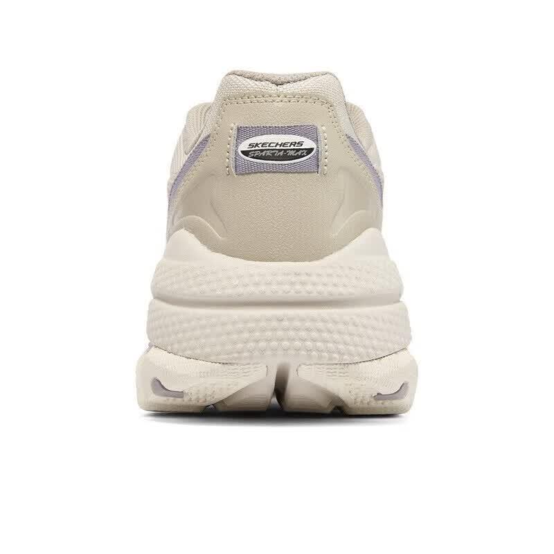 Skechers Men's Retro Fashion Running Shoes