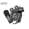 for Chevrolet Cruze epica malibu Buick LaCrosse Regal GL8 excelle Generator Regulator