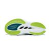 Saucony Endorphin Pro 5 Woven Rebound Marathon Training Long Distance Running Racing Running Shoes Unisex Green S31064-503