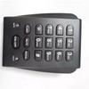 Aiteou A600H Noise-Cancelling Call Center Headset