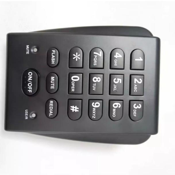 Aiteou A600H Noise-Cancelling Call Center Headset