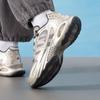 Adidas CLIMACOOL Road Running Shoes
