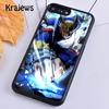 Funda blanda para teléfono Krajews Boku no Hero Academia All Might para iPhone 14 5 6s 7 8 plus XR XS 11 12 13 pro max Samsung S21 S22ultra
