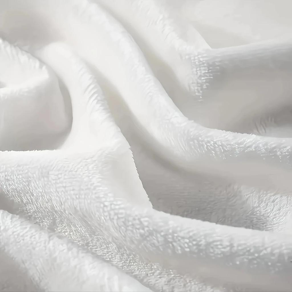 1 Stück Halloween Limited Theme Überwurfdecke Hautfreundlich Kürbis Geist Muster Multifunktional Sofaüberwurfdecke Heimdeko