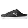 New Smash Cat Sl Mule 'Black White' 394188-02