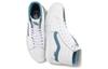 Vans SK8 Hi 'White Blue' VN0A5FCCZ5D