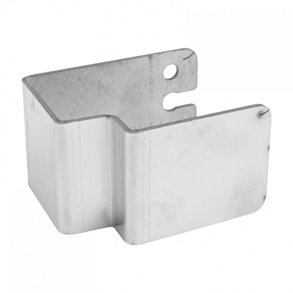 Compact Design of the Efficient Stainless Steel Drawer Clamping Tool