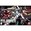 Bandai Spirits HGUC 1/144 Gundam F91 Multicolor Model Kit