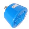 Animals Heating Lamp 100?300W 3 Level Temperature Adjustment Cultivation Chicken Heating Lamp for