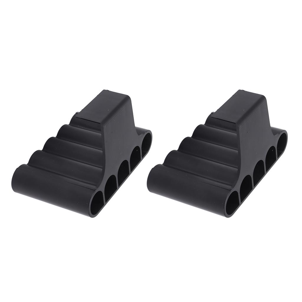 2Pcs Aquarium Plant Holder Aquarium Hanging Aquatic Plant Holder Fish Tank Decorations with