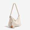 Valencia High-End Light Luxury Crossbody Tote Bag