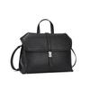 Niche Handbag New Fashionable and Versatile Shoulder Bag Large Capacity Commuting Bag for Women