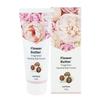 [1+1+1+1+1] Flower Butter Hand Cream 100g*5