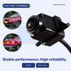 Compatible with Geely S1 Reversing Rear View Camera: 01733851