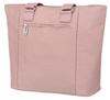 Nylon, Roomy Women's Shopper - Peterson