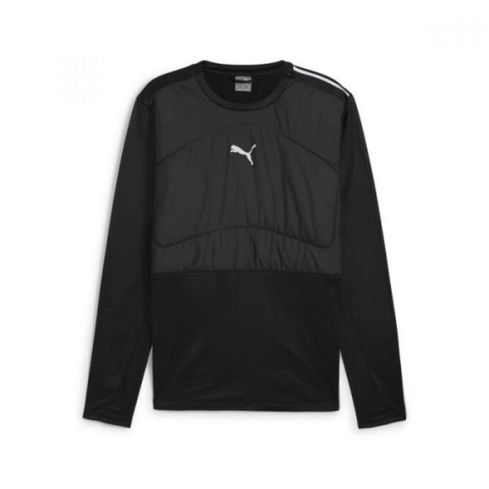 

Puma Галерея 659815 M Iv Winterrise Hybrid To PuMa 2XL