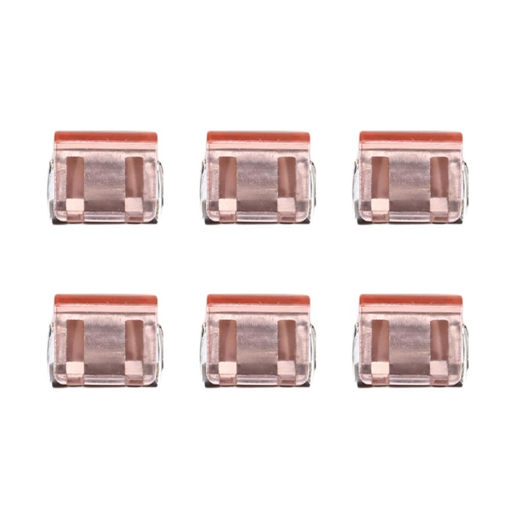 Invisible Leg Shortening Clips Detachable Buckle For Anti-drag Pants Hem Fixing DIY Sewing Craft Window Screen Limiter