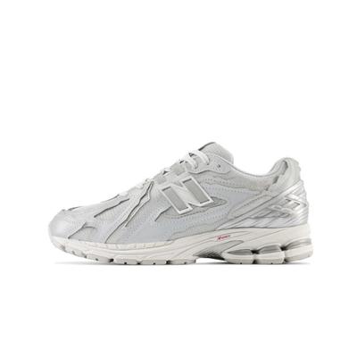 1906D Protection Pack Silver Metallic