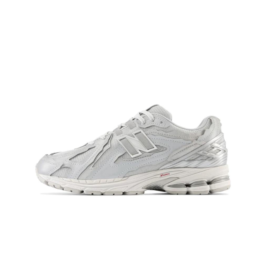 New Balance 1906D Protection Pack Silver Metallic